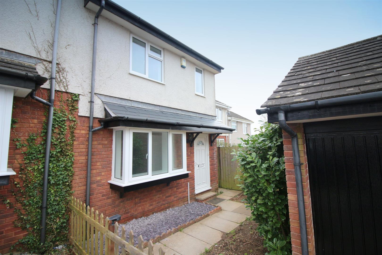 SEMI DETACHED HOUSE Archives Wainwright Estate Agents